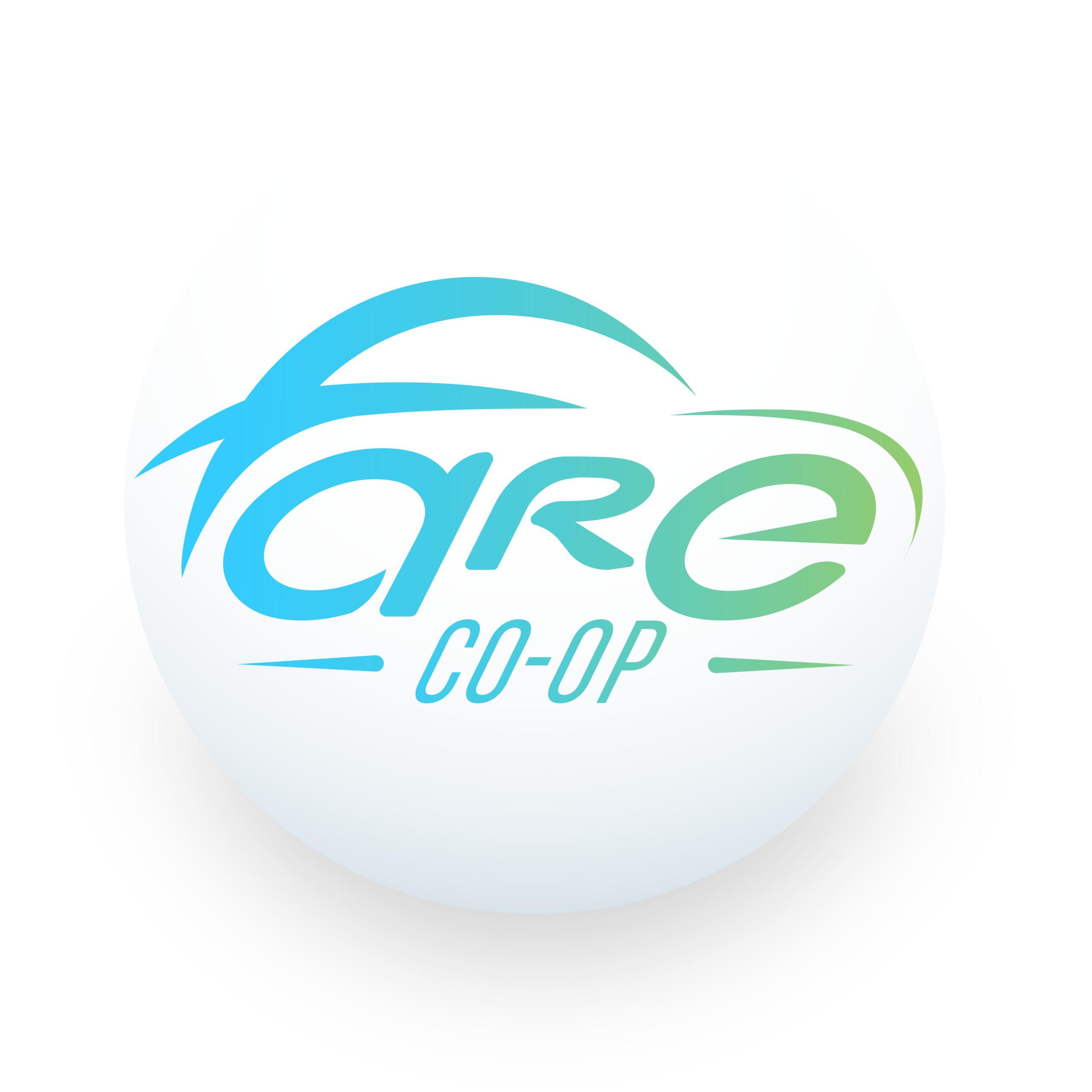 Fare Co-op