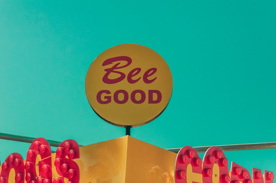 Benefits of Fare Co-op Membership