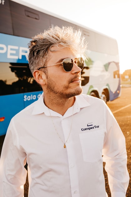 How Fare Co-op Works